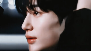 I really like 63zai’s smile… Adults don’t make choices, if you have to choose, choose all four!