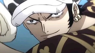 deni cagur versi anime😔😔😔😔