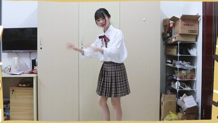 【vlog—06】Yui Aragaki & Gen Hoshino โชว์ลีลาเต้นเพลง “Koi” | เต้นเพลงปิด “It’s Not Easy to Dance” | น