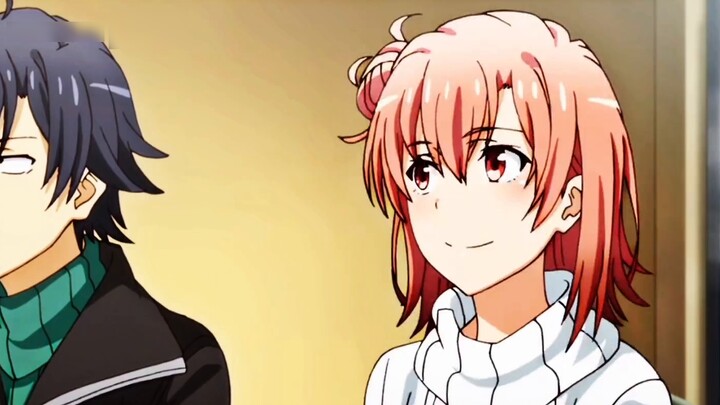 Seri Komentar Biro Kelas Atas Spring Things