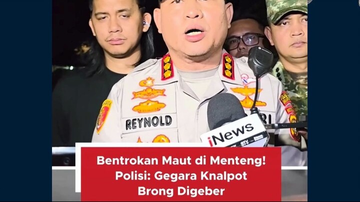 #beritapagi #news #viral #fyp