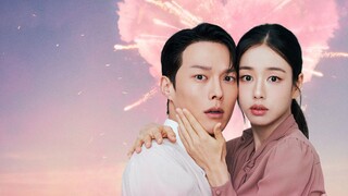 Dynamite Kiss eps 1 Sub indo