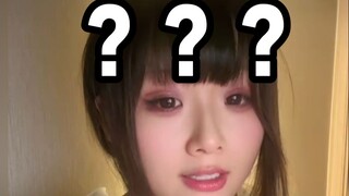 《哈 基 歌 头》