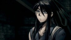 Drifters 11 Indo