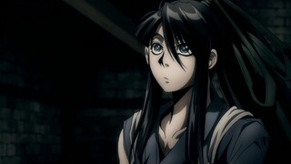 Drifters 11 Indo