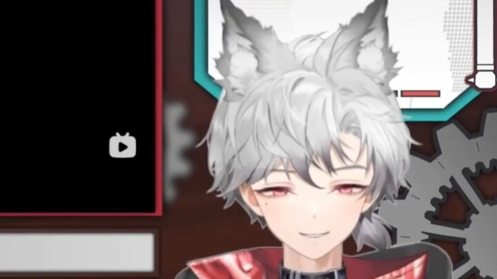 Is B-station fan circle culture important? Instigating fans to cyberbully? Complaining about V-circl