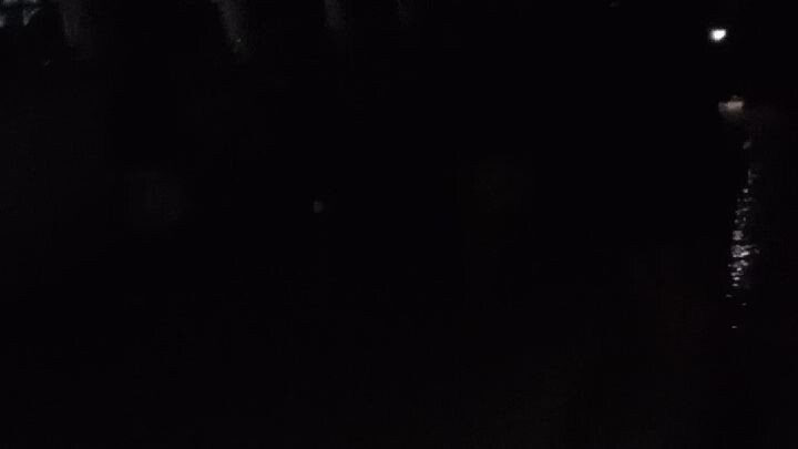 perdana perang sarung