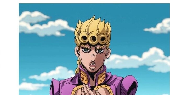 Bài luận tôi viết như sau: