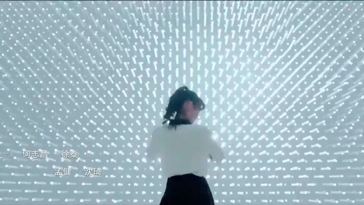 tập 13 xoắn não