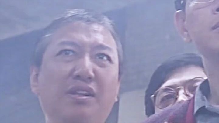 “A Long Journey Through Life, Even If It Means a Lifetime of Solitude!”