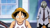 [Pirates Nonsense] Please tell me the worst chapter in One Piece and explain why it is the Wano Coun