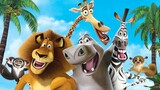 Madagascar 2005.1080p(English voice)