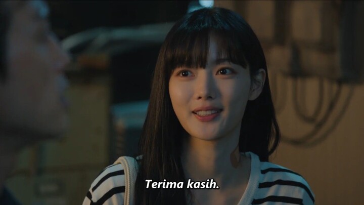 [Indo-Sub] Ep.03 | Ðêår × (2025). 720P