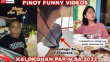 New Year New Meme - PINOY MEMES PINOY FUNNY VIDEOS