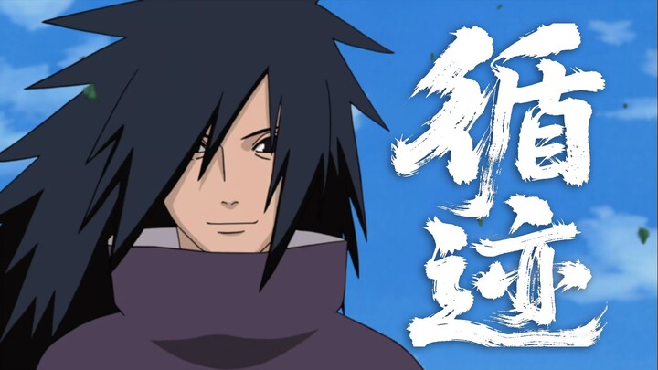 “和平似镜中破碎的月影 一个触碰便沉没”