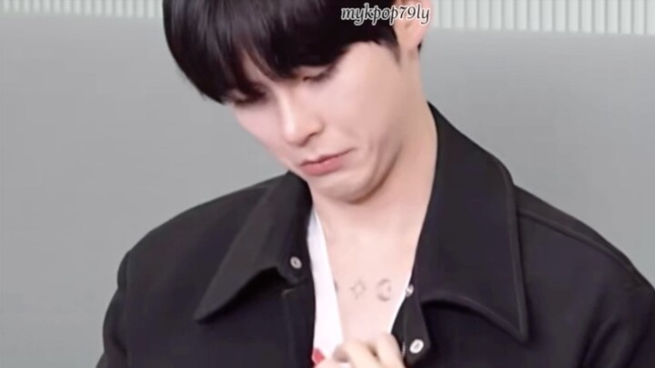 العلاقة الحميمية ارجعوا للغرفة