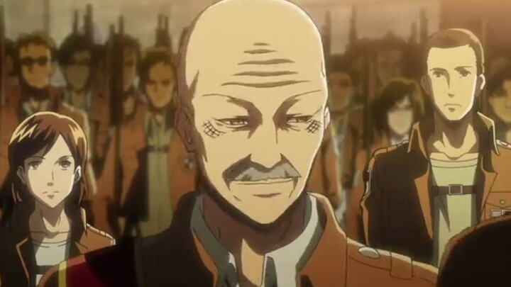 KOMANDAN PIXIS DAPAT BERSIKAP BIJAKSANA