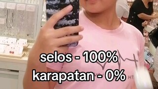 👉👈
