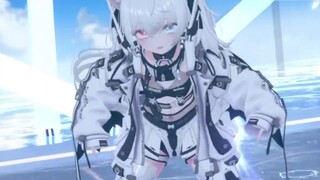 I'm going to destroy the woman that my fans like so that you can only like me🥵