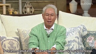 Heart Pairing Eps 4 Sub Indo