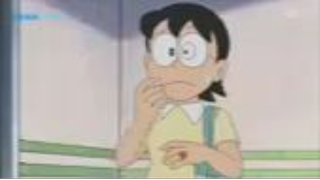 Doraemon Episode 260