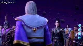 preview btth s5 eps 126