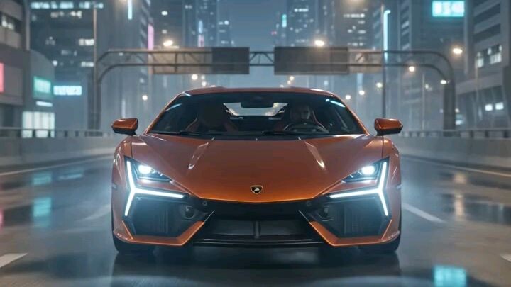 shorts video luxury car #foryou