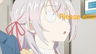 New Anime KimisenS2 Ep02 indosubs