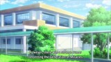 kuroko no basket season 1 episode 7 tagalog