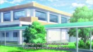kuroko no basket season 1 episode 7 tagalog