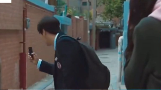 review phim Tình cờ ta gặp nhau tập 5 #reviewphimhay #reviewhay