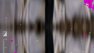 Testing