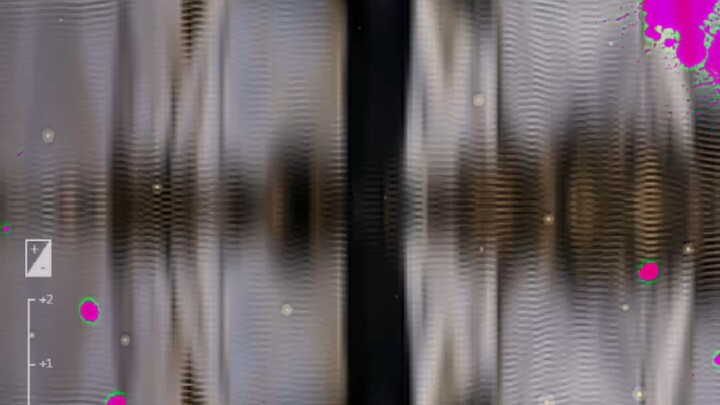 Testing