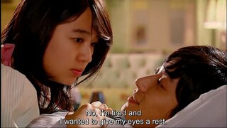 Goong (2006) 23