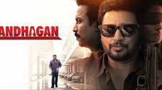 Andhagan 2024 SUB INDO FULL HD