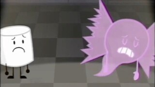 80's II BFDI