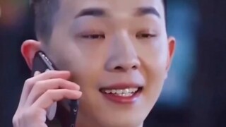 [ราชาแห่งสงครามภูเขา ABO] "นัดบอด" (Shuangjie/HE/Sweet Pet) ตอนที่ 6
