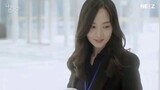 Am I The Only One With Butterflies? Season 2 Episode 4 Eng Sub
