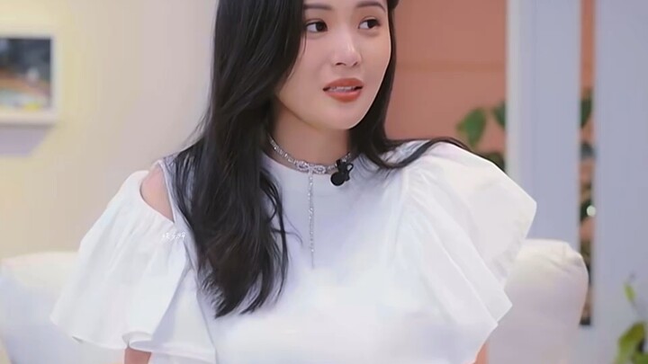 Tình yêu là phần thưởng dành cho những người dũng cảm, mong rằng chúng ta đều có thể chân thành và d