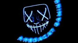 °äπëdä¢åt° gaming erithel highlights 👌