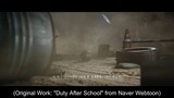 Duty After School: Part 2 (2023) Episode 3 with English Subtitles