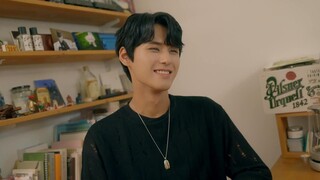 Choco Milk Shake (2022) Episode 10