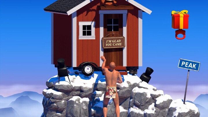 The Evolution of Cockroaches