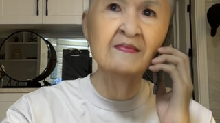 家永远是我的___