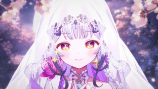 ❀บูม บูม❀พระเจ้า โปรดเปิดปากของคุณและบอกฉันว่าคุณเป็นใคร [Lan Yin cover]