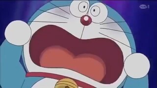 Doraemon Old  Episode