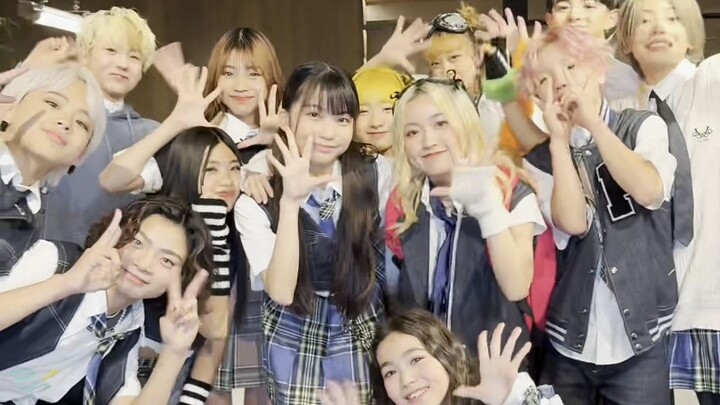 【PG】Đinh Đang vui lòng nhận nhé🎄 Quà Giáng sinh từ PG🎁🎅