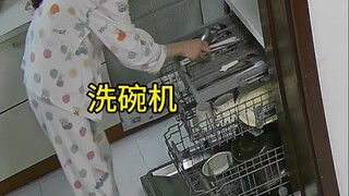 Chịu đựng nhiều nhất và phục vụ tốt nhất