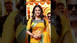 Drama Keluarga Bollywood Tabir Misteri Pertemuan Rahasia Kajol dan Rani Mukerji #shorts #foryou #new