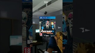 "semua akan mobile pada waktunya" Game PC Ke Mobile Part 3 #shorts